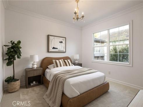 37 Vernon , Newport Coast, CA