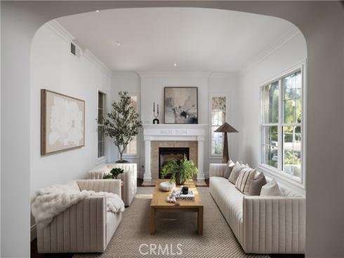 37 Vernon , Newport Coast, CA