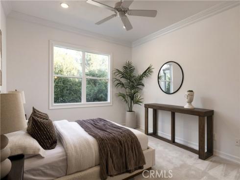 37 Vernon , Newport Coast, CA