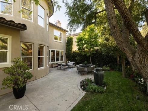 37 Vernon , Newport Coast, CA