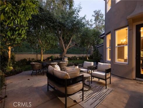 37 Vernon , Newport Coast, CA