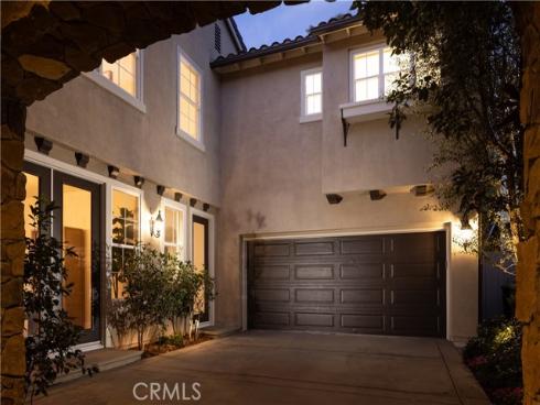 37 Vernon , Newport Coast, CA
