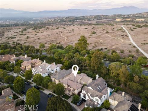 37 Vernon , Newport Coast, CA