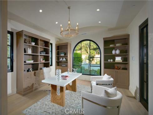 3 Del Mar , Newport Coast, CA
