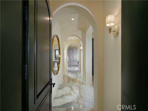 3 Del Mar , Newport Coast, CA