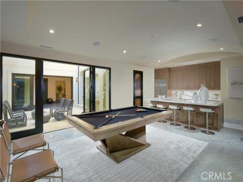 3 Del Mar , Newport Coast, CA