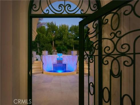 3 Del Mar , Newport Coast, CA
