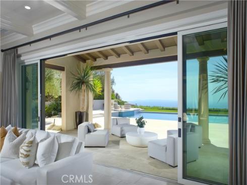 11 Spinnaker , Newport Coast, CA