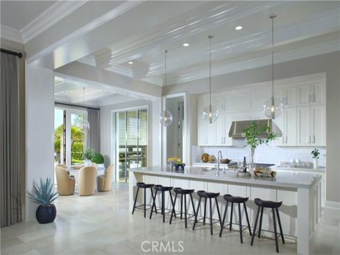 11 Spinnaker , Newport Coast, CA
