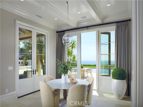 11 Spinnaker , Newport Coast, CA