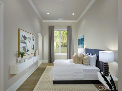 11 Spinnaker , Newport Coast, CA