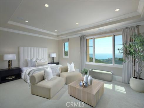 11 Spinnaker , Newport Coast, CA