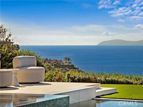 11 Spinnaker , Newport Coast, CA