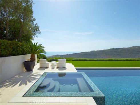 11 Spinnaker , Newport Coast, CA