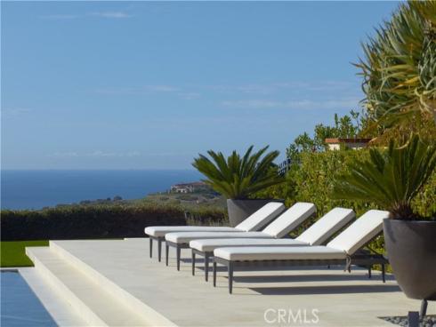 11 Spinnaker , Newport Coast, CA