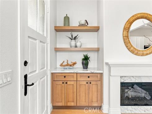 14  Teramo   Court, Newport Coast, CA