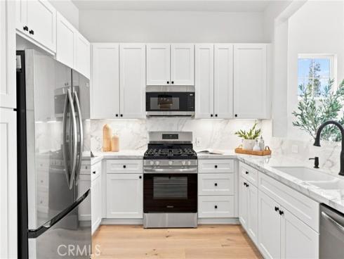14  Teramo   Court, Newport Coast, CA