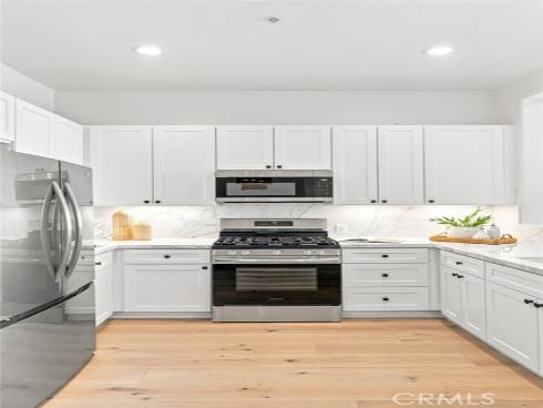 14  Teramo   Court, Newport Coast, CA