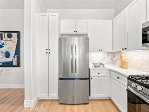 14  Teramo   Court, Newport Coast, CA