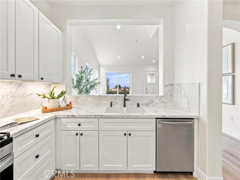 14  Teramo   Court, Newport Coast, CA