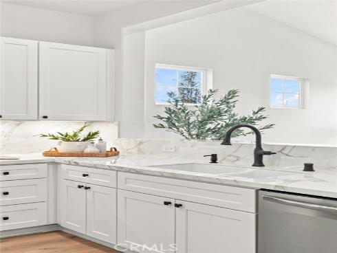 14  Teramo   Court, Newport Coast, CA