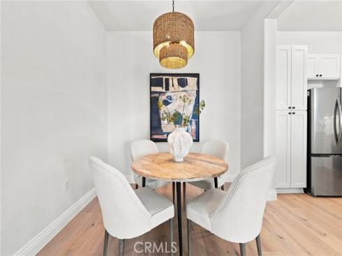 14  Teramo   Court, Newport Coast, CA