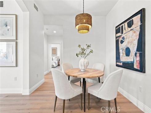 14  Teramo   Court, Newport Coast, CA