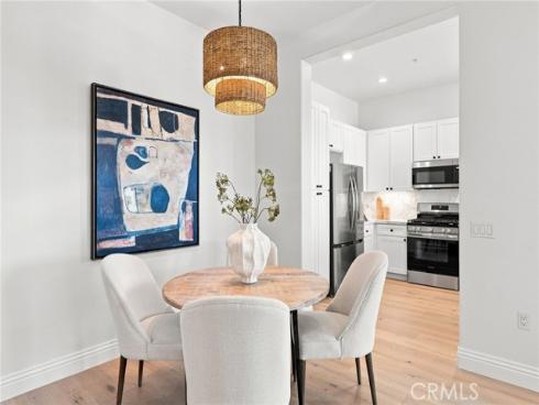 14  Teramo   Court, Newport Coast, CA