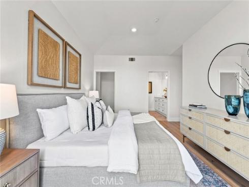 14  Teramo   Court, Newport Coast, CA