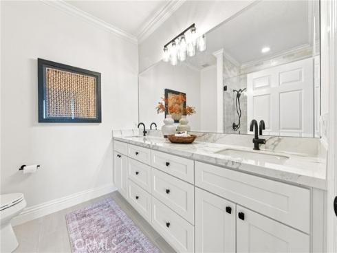 14  Teramo   Court, Newport Coast, CA
