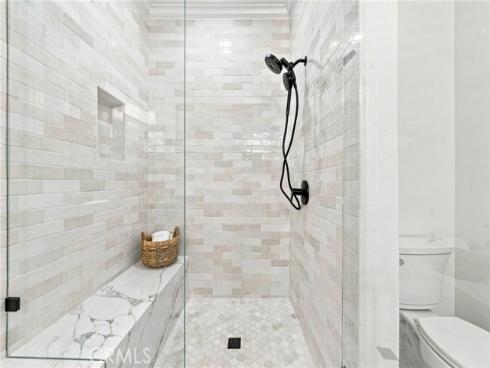 14  Teramo   Court, Newport Coast, CA