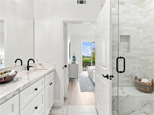 14  Teramo   Court, Newport Coast, CA