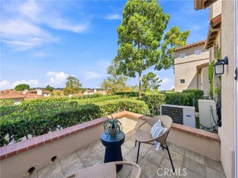 14  Teramo   Court, Newport Coast, CA