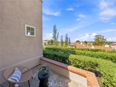 14  Teramo   Court, Newport Coast, CA