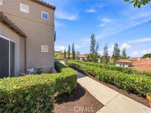 14  Teramo   Court, Newport Coast, CA