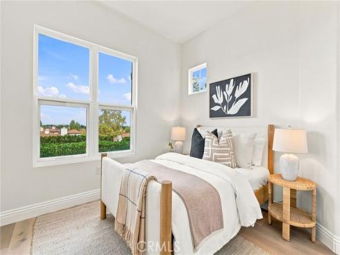 14  Teramo   Court, Newport Coast, CA