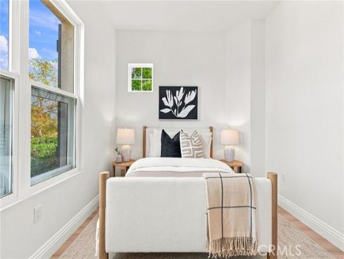 14  Teramo   Court, Newport Coast, CA