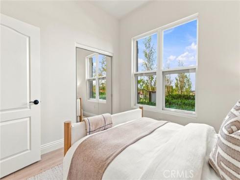 14  Teramo   Court, Newport Coast, CA