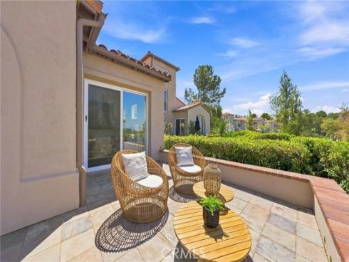 14  Teramo   Court, Newport Coast, CA