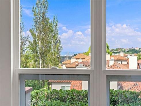 14  Teramo   Court, Newport Coast, CA