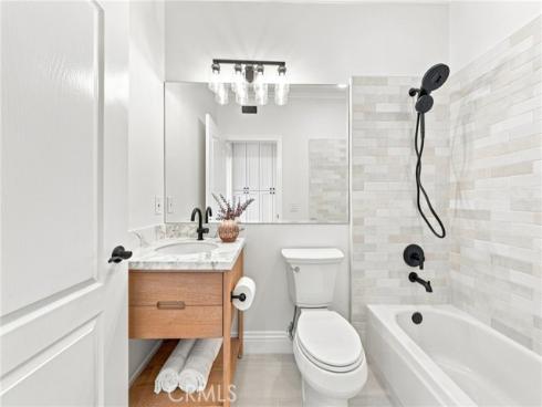 14  Teramo   Court, Newport Coast, CA