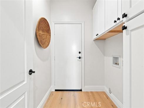 14  Teramo   Court, Newport Coast, CA