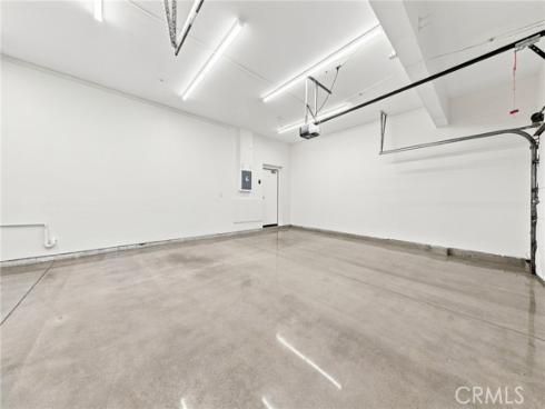 14  Teramo   Court, Newport Coast, CA