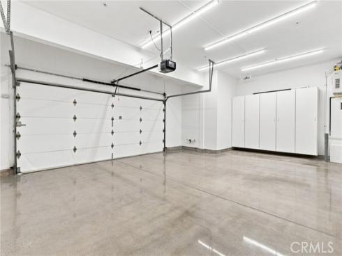 14  Teramo   Court, Newport Coast, CA