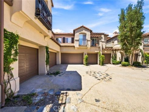 14  Teramo   Court, Newport Coast, CA