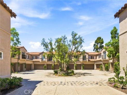 14  Teramo   Court, Newport Coast, CA