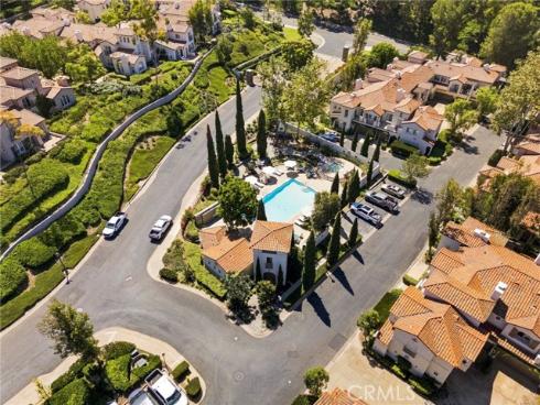 14  Teramo   Court, Newport Coast, CA