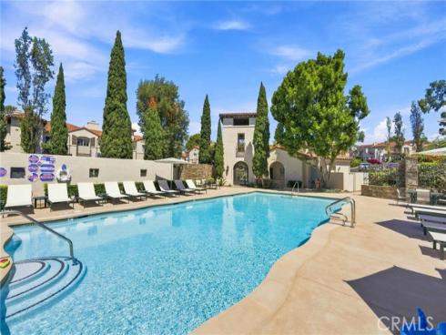 14  Teramo   Court, Newport Coast, CA