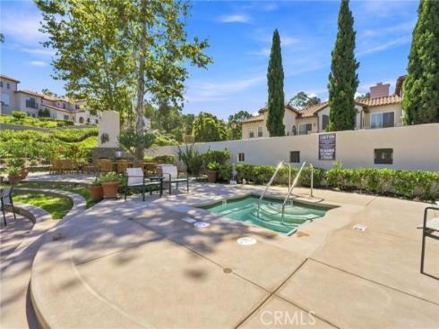 14  Teramo   Court, Newport Coast, CA