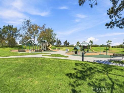14  Teramo   Court, Newport Coast, CA